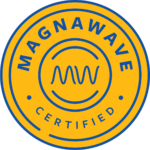 MW-Certified-Practitioner-Seal